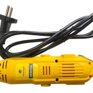 Herramienta Rotativa Multiuso Profesional 234 Pcs - Imagen 2