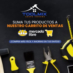 Caja Tornillo Vulcanita 6x1-1/4'' Crs Zincado 1kg/650pcs - Imagen 5