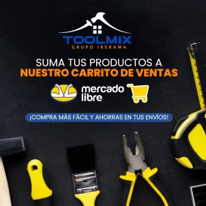 Disco De Corte Diamantado Para Vidrio 4 1/2 PuLG - Imagen 3