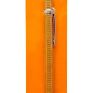Marcador De Metal / Vidrio / Madera Tipo Lapicero Toolmak - Imagen 2