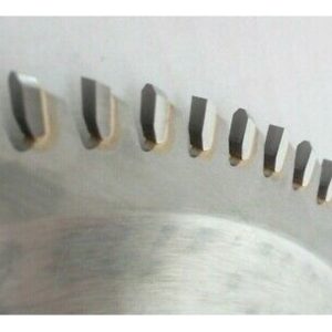 Discos Para Sierra 9 Pulgadas X 40 Dientes Kamasa. - Imagen 3
