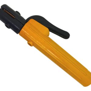 Pinza Porta Electrodo 600 Amp Moller Para Soldadora - Imagen 1