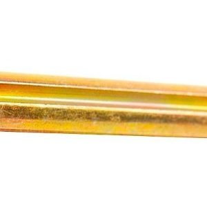 Rodel / Repuesto Para Cortadora De Cerámica 8 Mm - Imagen 3