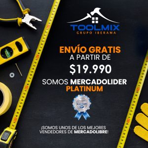 Disco De Corte Diamantado Para Vidrio 4 1/2 PuLG - Imagen 4