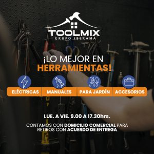 10 Discos Corte Para Acero Metal Hierro 230x1.9x22,23mm - Imagen 5
