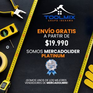 Candado De Seguridad De Acero Anti-cizalla 60mm Kamasa - Imagen 5
