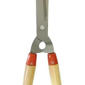 Tijera Jardinera Cortar Pasto / Arbusto De 12 PuLG Kamasa - Imagen 2