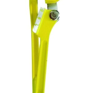 Doblador / Dobladora De Tubos 3 Medidas Kamasa - Imagen 4