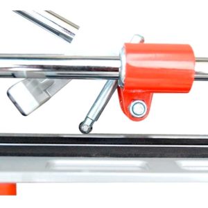 Rodel / Repuesto Para Cortadora De Cerámica 8 Mm - Imagen 4