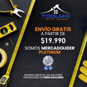 12 Pares Guantes De Seguridad Tela Elasticada Goma Nitrilo - Imagen 7