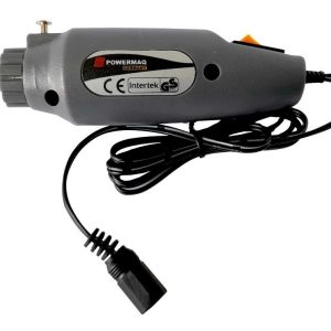Herramienta Rotativa Multiuso Con 60 Piezas Uso Profesional - Imagen 2
