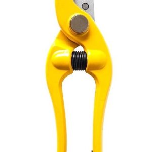 Tijera De Podar Para Jardinería Profesional De 9 PuLG Kamasa - Imagen 3