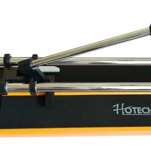 Cortadora De Cerámica Y Porcelanato Profesional 600mm Hotech - Imagen 3