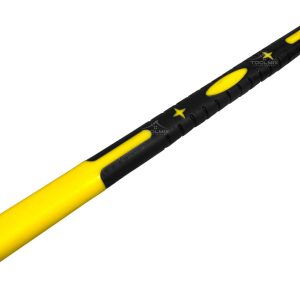 Hacha Martillo / Combo Leñadora 3kg Profesional Crownman - Imagen 4