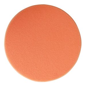 Disco De Esponja Para Pulir De 7puLG/180mm Kamasa - Imagen 3