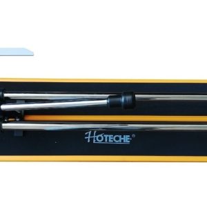 Cortadora De Cerámica Y Porcelanato Profesional 600mm Hotech - Imagen 2