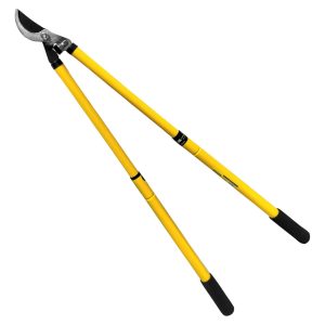 Tijera Tijeron De Poda Mango Extensible Telescopico 62-96cm - Imagen 2