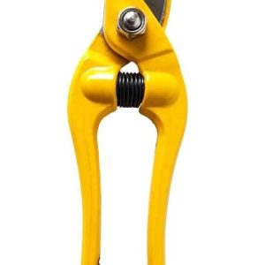 Tijera De Podar Para Jardinería Profesional De 9 PuLG Kamasa - Imagen 4