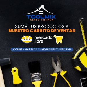 Cortadora De Cerámica Y Porcelanato Profesional 600mm Hotech - Imagen 9