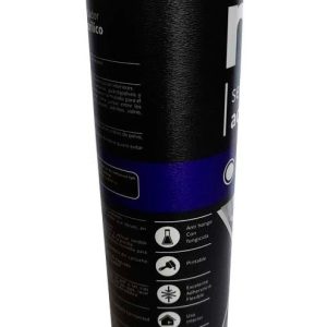 Sellador Acrílico Marca Rex Color Blanco - Imagen 2