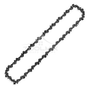 Cadena Para Adaptador Motosierra 29.2cm 11.5puLG 22t Kamasa - Imagen 2