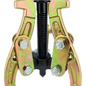 Extractor De Rodamientos Y Poleas De 6 Pulgadas / 3 Garras - Imagen 1